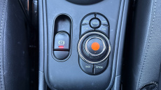 MINI Countryman 2.0 Cooper D 5dr Auto Diesel Hatchback